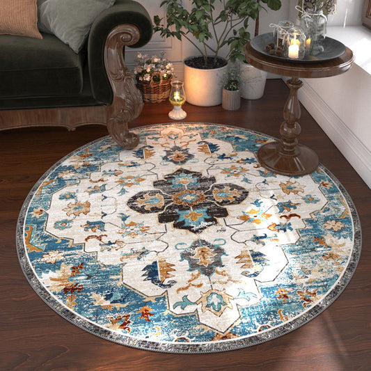 Nordic Style – Arctic Star