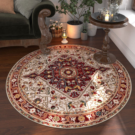 Nordic Style – Sunset Jewel