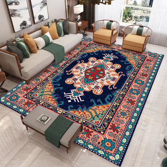 Bohemian – Midnight Jewel