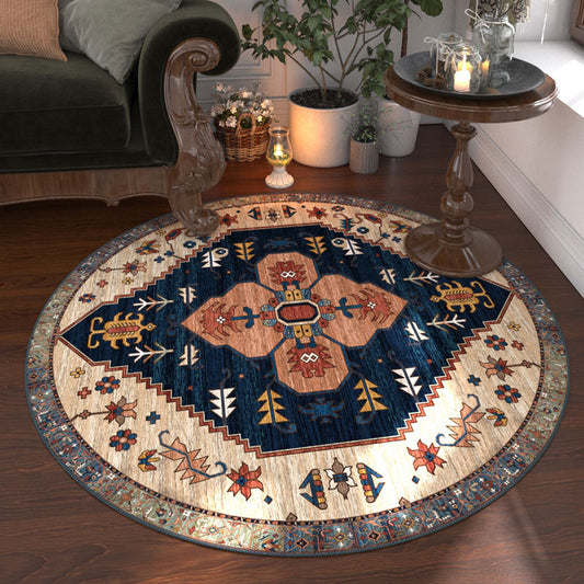 Nordic Style – Midnight Crown