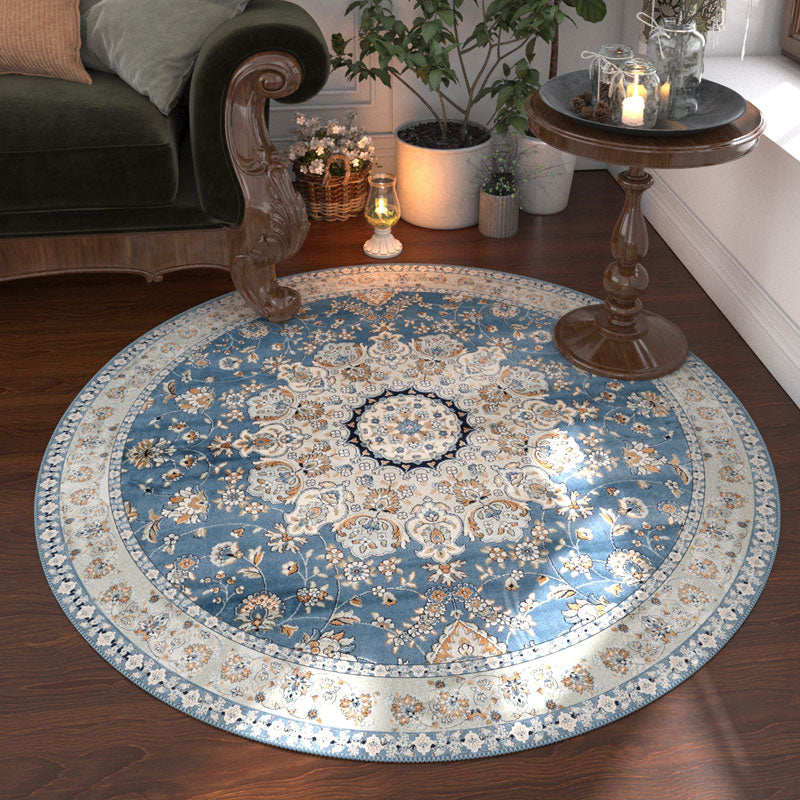 Nordic Style – Sky Medallion