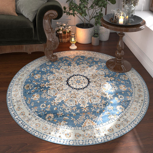Nordic Style – Sky Medallion