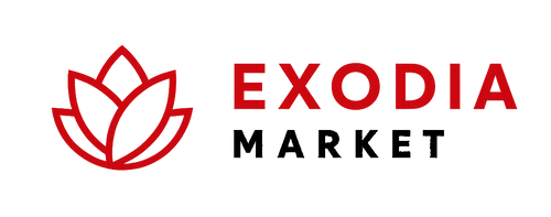Exodia Market