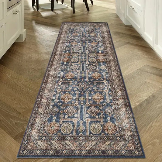 Bohemian – Royal Navy