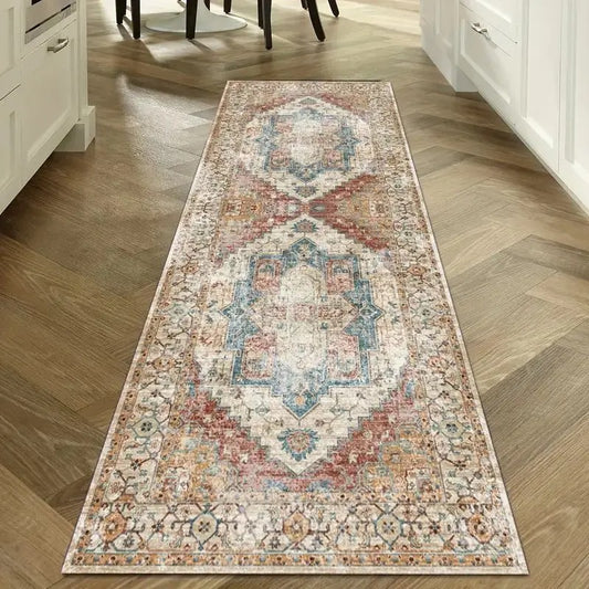 Bohemian – Sunset Beige